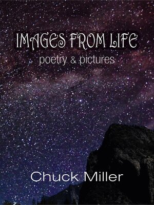 cover image of Images from Life